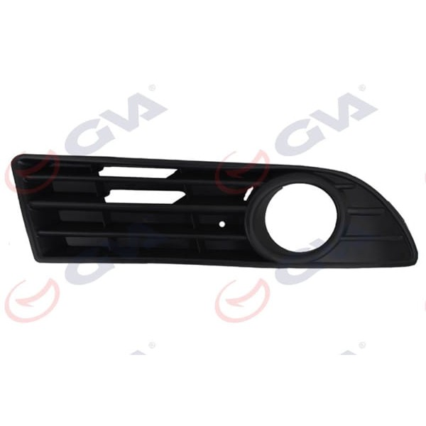 GVA 9190005 Sis Kapağı Sisli Sağ Polo 2005-2010