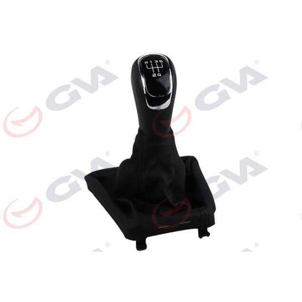 GVA 9190084 Vites Topuzu Körük 5 Vites Superb 