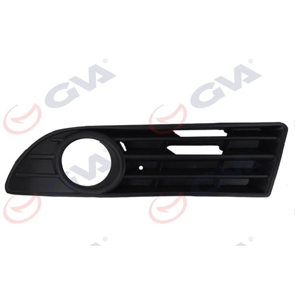 GVA 9190131 Sis Kapağı Sisli L Polo 2005-2010 