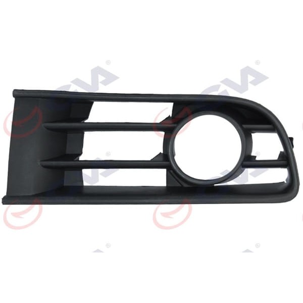 GVA 9190156 Sis Kapağı Sisli R Polo 02-05