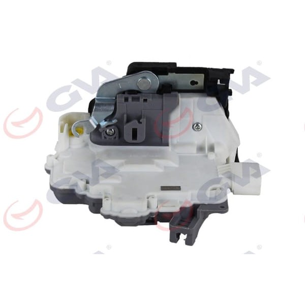 GVA 9190172 Kapı Kilit Mekanizması Ön L Altea 06-13/Leon 06-13/Toledo 06-13 