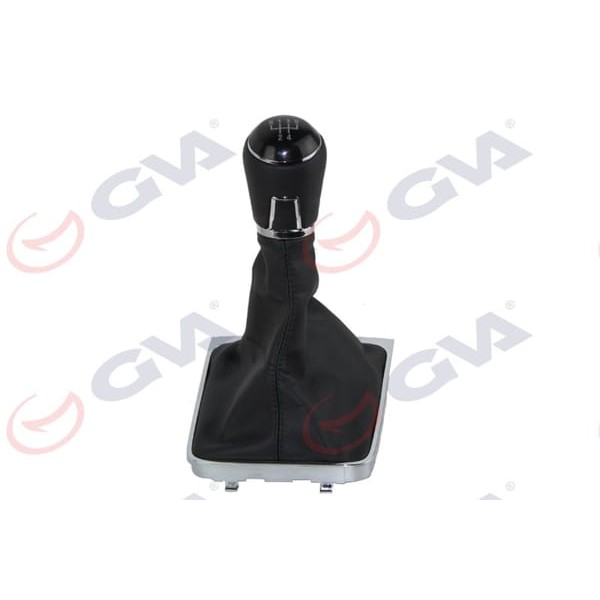 GVA 9190194 Vites Topuzu Kromlu 5 Vites Dizel Golf7 