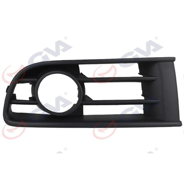 GVA 9190392 Sis Kapağı Sisli L Polo 02-05