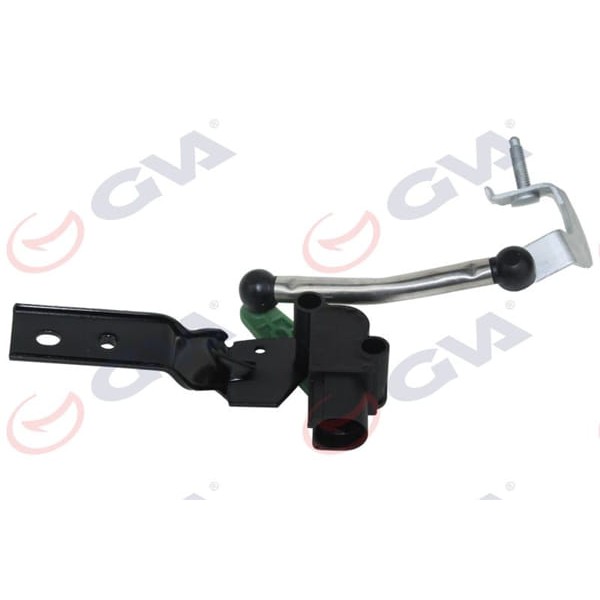GVA 9190492 Far Yükseklik Ayar Sensörü Sol Arteon-Passat-Superb-Golf7- Tiguan