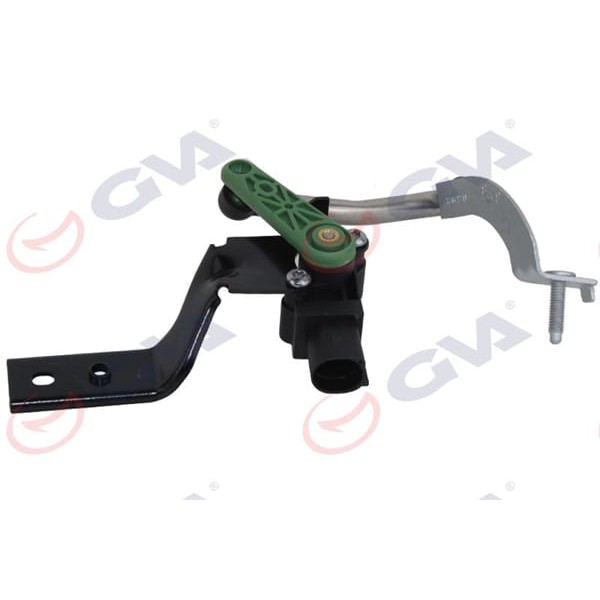 GVA 9190493 Far Yükseklik Ayar Sensörü Sağ Arteon-Passat-Superb-Tiguan-Golf7 