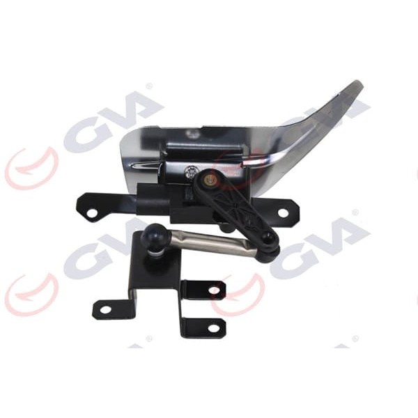 GVA 9190495 Far Yükseklik Ayar Sensörü Sol Golf5-Jetta-Passat Cc-Octavia