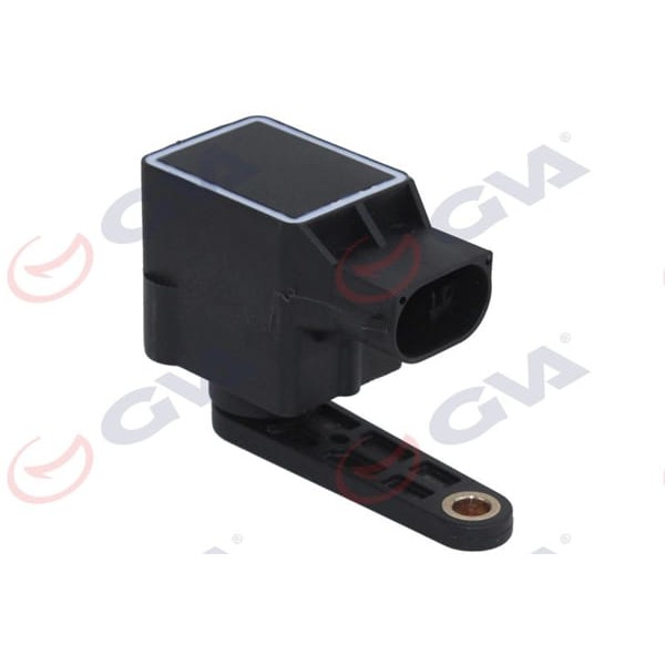 GVA 9190515 Ön Far Yükseklik Ayar Sensörü