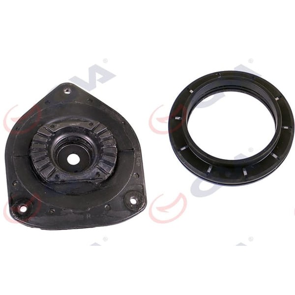 GVA 9311110 Ön Amortisör Tabla Rulman Takımı Fluence 