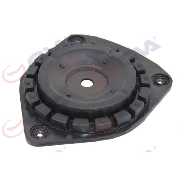 GVA 9311116 Amortisör Takozu Sağ/Sol Fluence-Megane III-Scenic III 1.5 DCI 1.6 16V