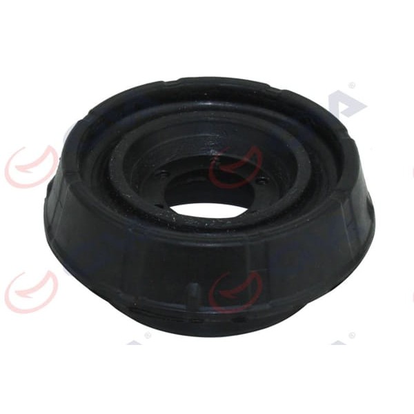 GVA 9311117 Amortisör Takozu Sağ/Sol Logan 04- Tüm Motor Tipleri 