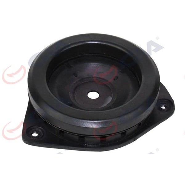 GVA 9311119 Amortisör Takozu Sağ/Sol Megane III-Scenic III-Grand Scenic III