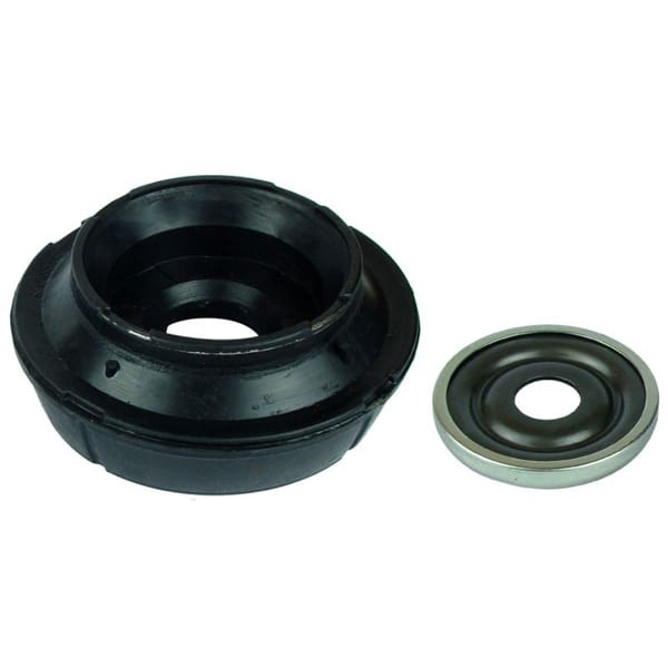 GVA 9314220 Amortisör Takoz Seti (Rulman-Takoz) Ön Sağ/Sol CLIO II-Kng 98-