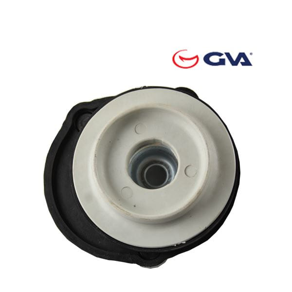 GVA 9329211 Amortisör Takozu Ön Rulmanlı Sağ Fiorino-Bipper-Nemo-Linea 08- / Sol Doblo 10- 