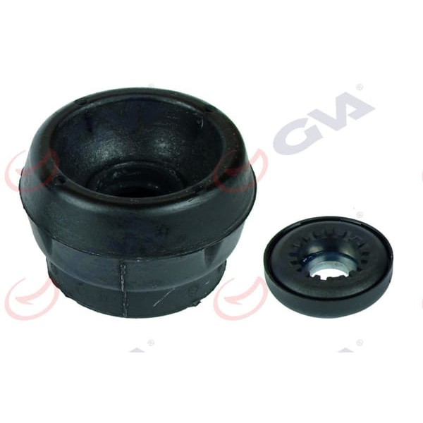 GVA 9375100 Ön Amortisör Takoz-Bilya Golf-Bora-A3-Leon-Toledo-Octavia (98-04) Polo-Ibiza-A1-Toledo-F 