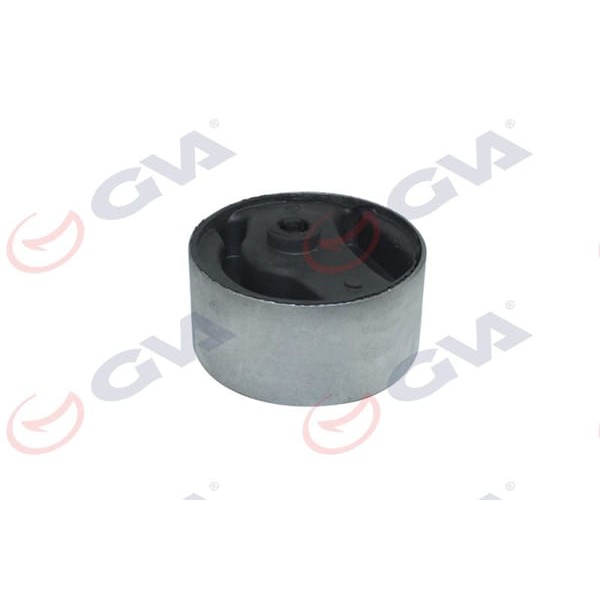 GVA 9399611 Arka Motor Takoz İç Burcu Nissan Primera 97-02 03-08 Almera 00-06
