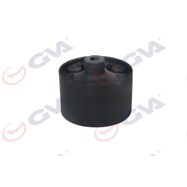 GVA 9399612 Motor Takoz Burcu Küçük Nissan Primera Sol 97-02