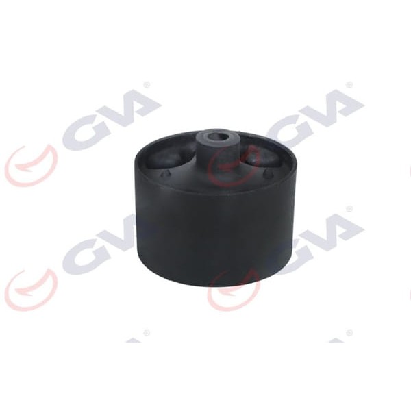 GVA 9399613 Motor Takoz Burcu Büyük Nissan Primera Sağ 97-02 