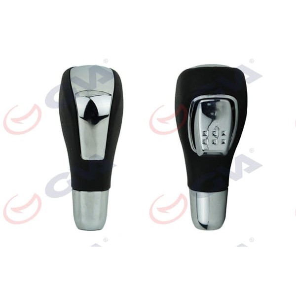 GVA 9411110 Vites Topuzu Megane III-Fluence Otomatik Vites Edc Şanzıman 