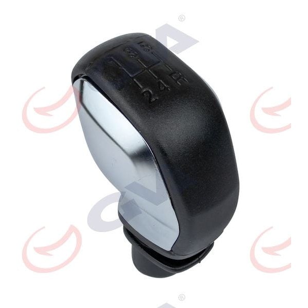 GVA 9443111 Vites Topuzu Spor Tip-Gümüş Gri P301-Celysee-C3 Aircross-Cactus-208-2008-3008-5008 16 30 