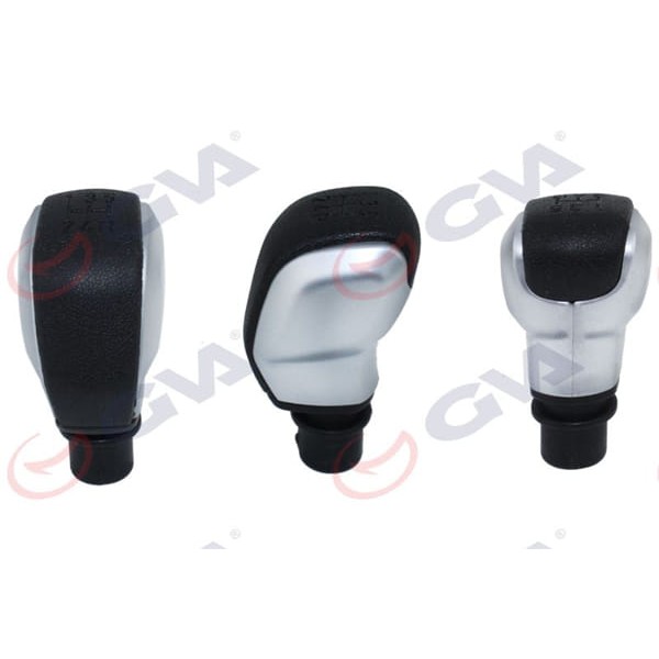 GVA 9443302 Vites Topuzu Psa 301-C3-Cactus-208-3008 16- 308 14- Gümüş 