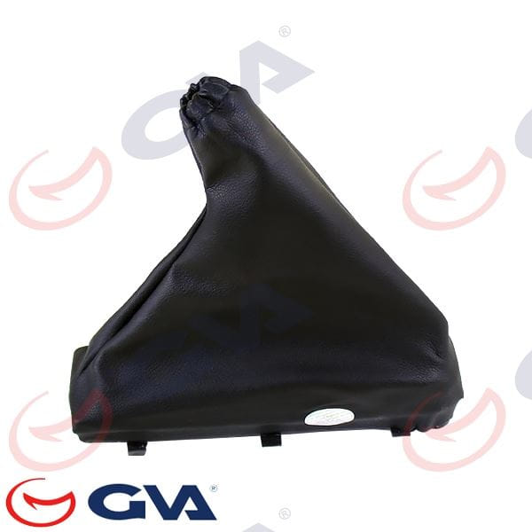 GVA 9490330 El Fren Körüğü Vectra B 96-02 