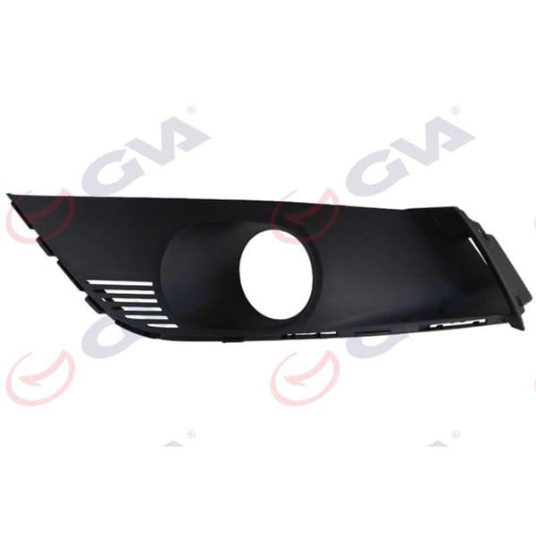 GVA 9511110 Sis Kapağı Sağ Sisli Megane IV 2016- 