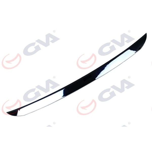 GVA 9514069 Panjur Çıtası Ön CLIO II Symbol 09- CLIO Thalia