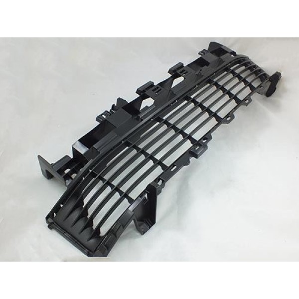 GVA 9514089 Tampon Izgarası Ön Alt CLIO Symbol 13-