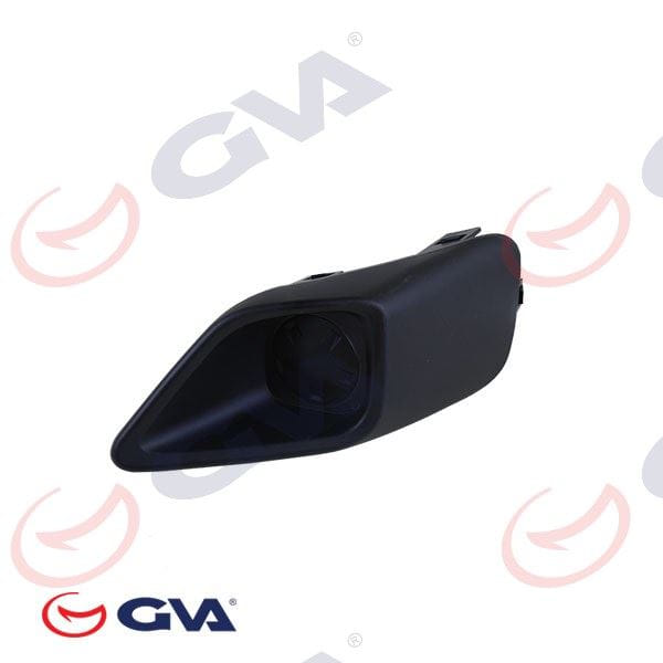 MAHER 9529450 Sis Far Kapağı Sissiz Doblo 15-