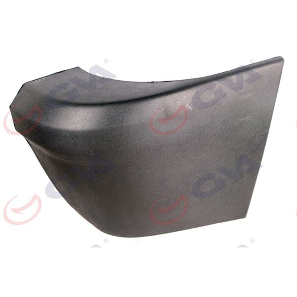 GVA 9533230 Tampon Baslıgı Sağ Connect 02-08