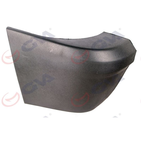 GVA 9533231 Tampon Baslıgı Sol Connect 02-08 