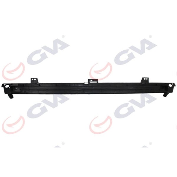GVA 9543030 Tampon Darbe Emici Peugeot 206 97- 