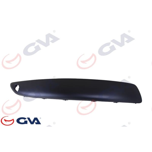 GVA 9543350 Tampon Kaplaması Ön Sağ 307 05- 