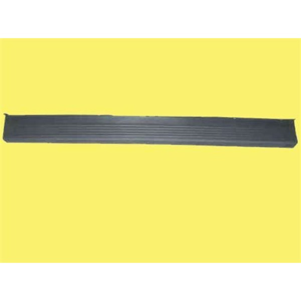 GVA 9550224 Tampon Parçası Arka Orta Ducato Boxer Jumper 06- 131089-131070