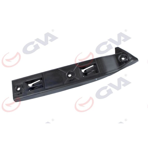 GVA 9575161 Tampon Braketi Ön Sol Golf IV 98-04 Bora 99-05 