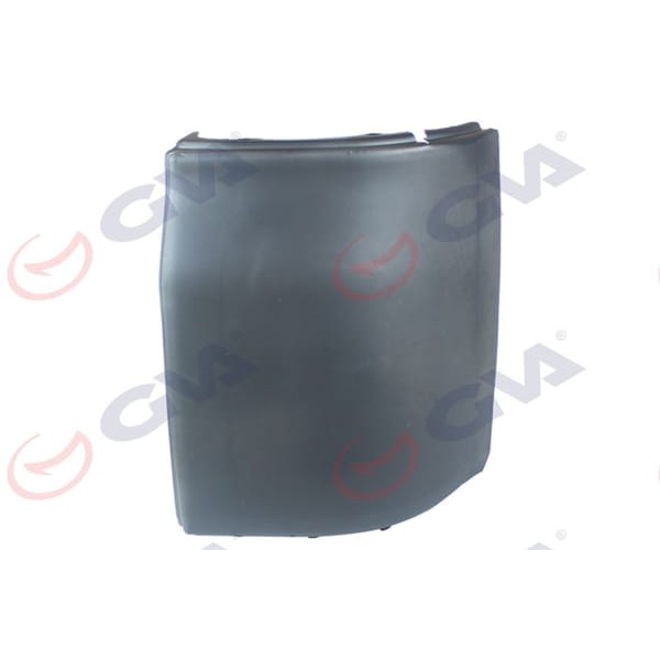 GVA 9575585 Tampon Bakaliti Arka Sağ Transporter T5 03-10 Puturlu