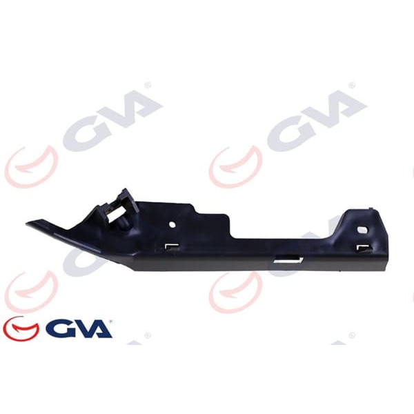 GVA 9590032 Tampon Braketi Ön Sağ Astra G 98-