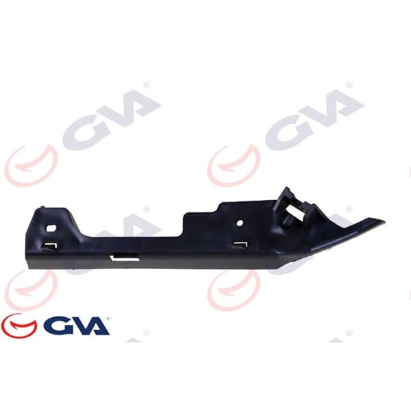 GVA 9590033 Tampon Braketi Ön Sol Astra G 98- 
