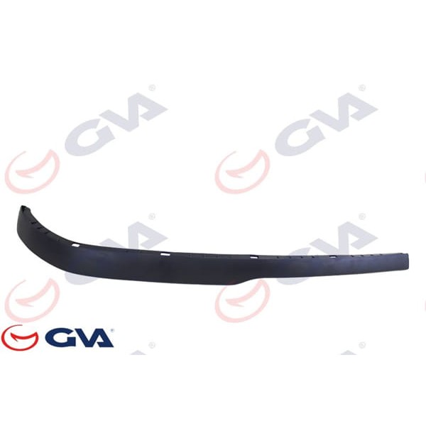 GVA 9590036 Tampon Uzatması Ön Sağ Astra G 98- 