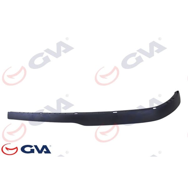 GVA 9590037 Tampon Uzatması Ön Sol Astra G 98-