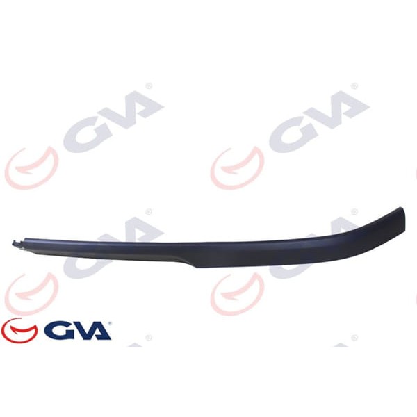 GVA 9590060 Tampon Uzatması Ön Sağ Astra H 07-