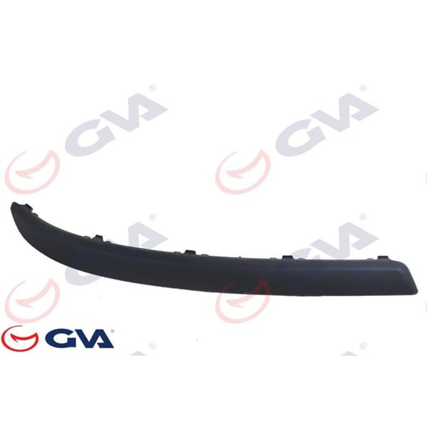 GVA 9590150 Tampon Kası Ön Sağ Corsa C 04- 