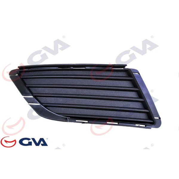 GVA 9590153 Sis Far Çerçevesi Kapağı Ön Sağ Corsa C 04- 