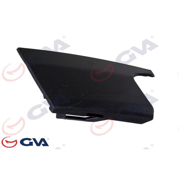 GVA 9590176 Sis Kapağı Tapası Sağ Üst Büyük Astra J 12 