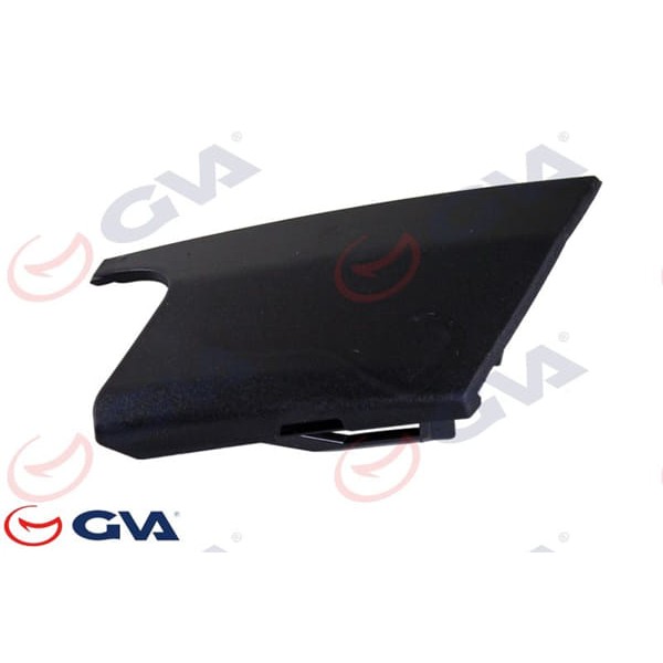 GVA 9590177 Sis Kapağı Tapası Sol Üst Büyük Astra J 12