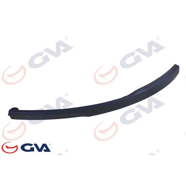 GVA 9590310 Ön Tampon Alt Lastiği Sağ Corsa D 01