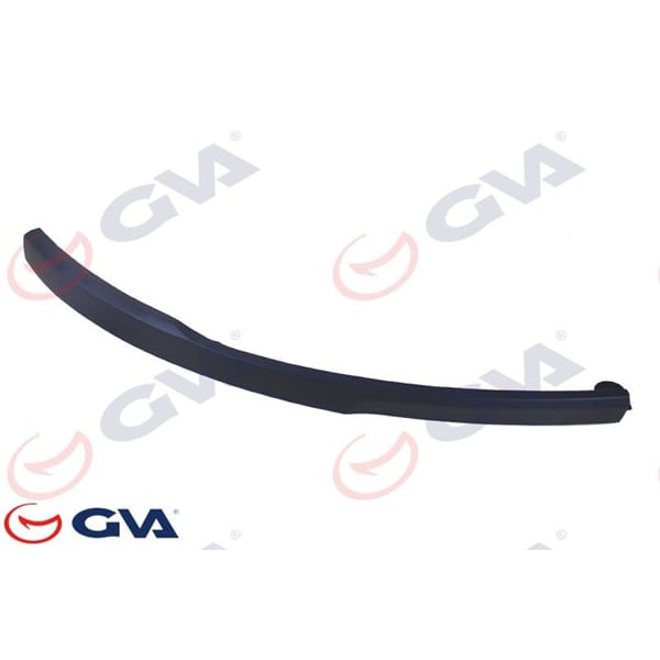 GVA 9590311 Ön Tampon Alt Lastiği Sol Corsa D 01