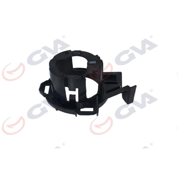 GVA 9599111 Sis Lamba Braketi Yuvası Nissan Juke Sol 11- 