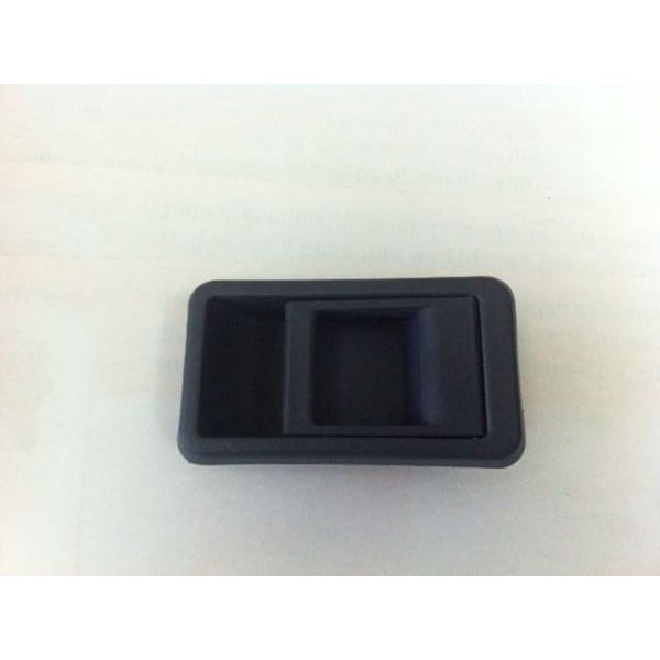 GVA 9613500 Kapı İç Açma Kolu Renault 9 R11