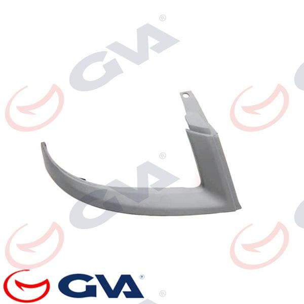 GVA 9829080 Far Altı Çıtası Sağ Doblo 06- 